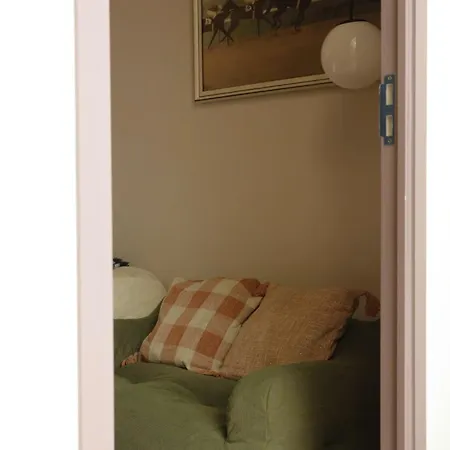 Ideal Villa